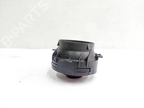 Air vent PEUGEOT 1007 (KM_) 1.4 | BP36269107I21 - Image 9