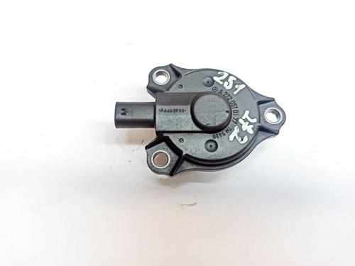 Electronic sensor MERCEDES-BENZ R-CLASS (W251, V251) R 350 4-matic (251.065, 251.165) | BP36271243M84 - Image 9