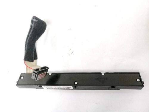 Switch BMW 3 Coupe (E92) 320 d xDrive | BP36268497I30 - Image 5