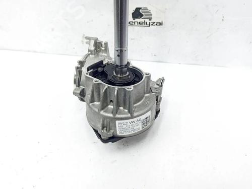 Steering column AUDI A1 Sportback (GBA) 30 TFSI | BP36266940M21 - Image 8