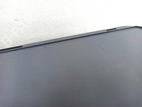 Boot lining BMW 3 Coupe (E92) 320 d xDrive | BP36270775I3  - Image 11
