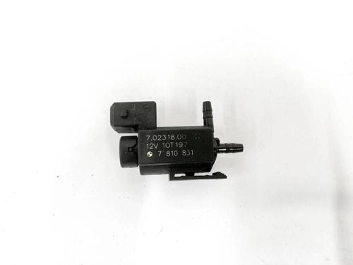 Electronic sensor BMW 3 Coupe (E92) 320 d xDrive | BP36266467M84 - Image 3