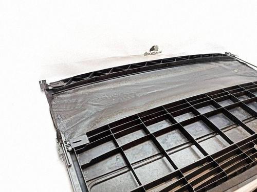 Interior roof VW EOS (1F7, 1F8) 1.4 TSI | BP40189183I12 - Image 7