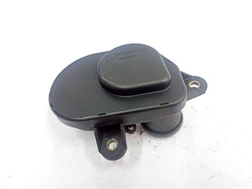 electronic-module-mercedes-benz-e-class-w211-2002-2003-2004-2005-2006-2007-2008-2009-36265048 main image