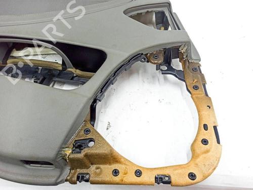 Rear left panel MERCEDES-BENZ CLS (C219) CLS 320 CDI | BP36274117C60 - Image 3