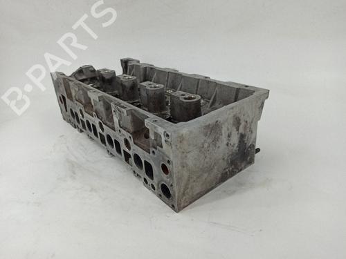 Cylinder head MERCEDES-BENZ CLC-CLASS (CL203) CLC 200 CDI (203.707) | BP40015091M5 - Image 8