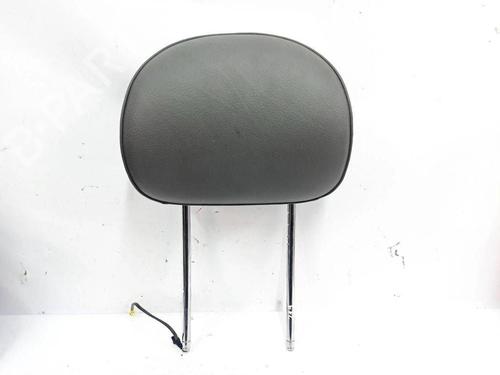 Headrest MERCEDES-BENZ CLS (C219) CLS 320 CDI | BP36268606I31 - Image 2