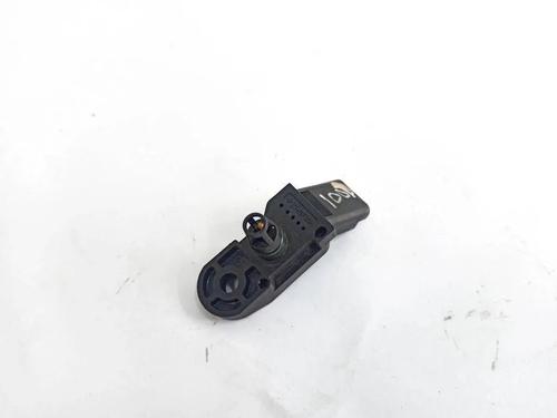 Electronic sensor PEUGEOT 1007 (KM_) 1.4 | BP36269762M84  - Image 7