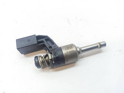 Injector VW EOS (1F7, 1F8) 1.4 TSI | BP36269642M100 - Image 8