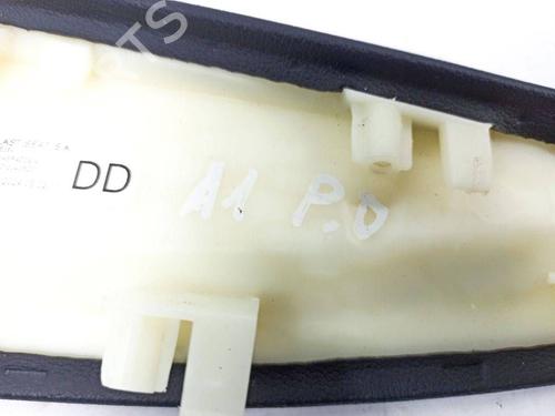 Høyre frontpanel AUDI A1 Sportback (GBA) 30 TFSI | BP36269217C59 - Image 13