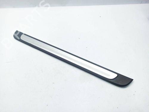Step AUDI A1 Sportback (GBA) 30 TFSI | BP36267440C149 - Image 4