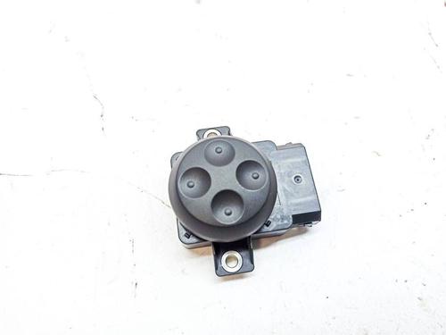 Switch VW EOS (1F7, 1F8) 1.4 TSI | BP36265976I30  - Image 11