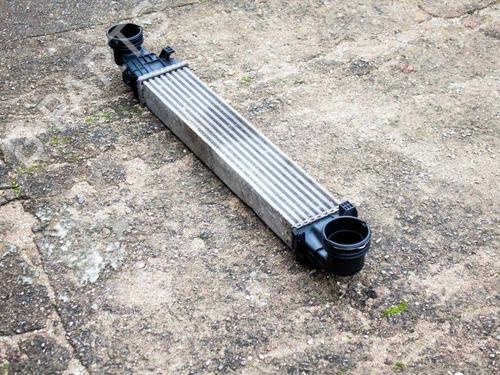 Intercooler MERCEDES-BENZ E-CLASS (W211) E 320 CDI (211.022) | BP36266286M30 - Image 3