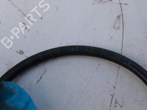 Electronic sensor MERCEDES-BENZ E-CLASS (W212) E 250 CDI / BlueTEC 4-matic (212.082, 212.097) | BP36266479M84 - Image 5