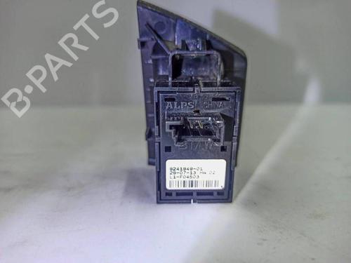 Switch BMW 5 (F10) 520 d | BP36268382I30 - Image 15