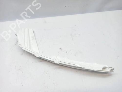 Andre AUDI A1 Sportback (GBA) 30 TFSI | BP36264972O1 - Image 8