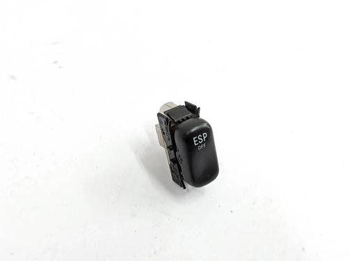 Switch MERCEDES-BENZ M-CLASS (W163) ML 270 CDI (163.113) | BP36268152I30 - Image 4