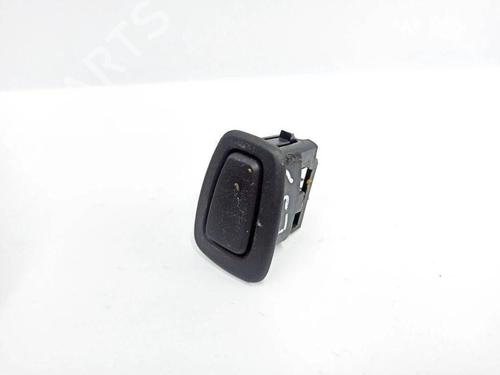 Headrest BMW 3 Coupe (E92) 320 d xDrive | BP36271448I31  - Image 6