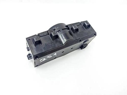 Switch MERCEDES-BENZ R-CLASS (W251, V251) R 350 CDI 4-matic (251.023, 251.123) | BP36270201I30 - Image 5