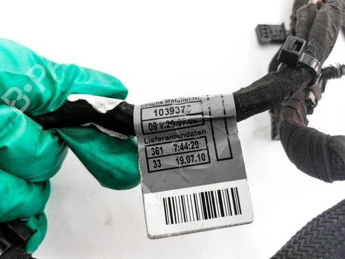 Pipe BMW 3 Coupe (E92) 320 d xDrive | BP36268093M125 - Image 11