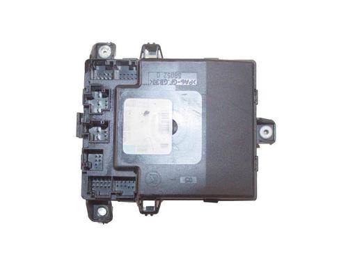 electronic-module-mercedes-benz-m-class-w164-2005-2006-2007-2008-2009-2010-2011-2012-36267633 main image