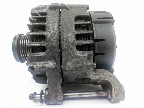 Alternator BMW 3 Coupe (E92) 320 d xDrive | BP36274014M7 - Image 4