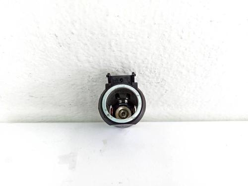 Electronic module MERCEDES-BENZ M-CLASS (W163) ML 270 CDI (163.113) | BP36271869M83 - Image 2