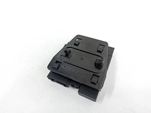 Electronic module MERCEDES-BENZ E-CLASS (W211) E 320 CDI (211.022) | BP36271112M83 - Image 18