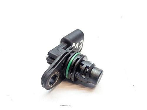 Electronic sensor VW EOS (1F7, 1F8) 1.4 TSI | BP36268454M84 - Image 6