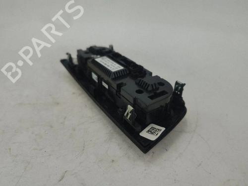Control unit MERCEDES-BENZ M-CLASS (W166) ML 350 BlueTEC 4-matic (166.024, 166.023) | BP38623508M11 - Image 12
