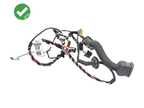 Used Wiring harness Wiring harness 36269999 36269999