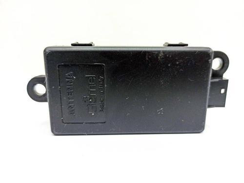 Electronic module BMW 3 Coupe (E92) 320 d xDrive | BP36265994M83 - Image 4
