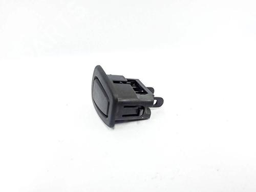Headrest BMW 3 Coupe (E92) 320 d xDrive | BP36273500I31 - Image 3