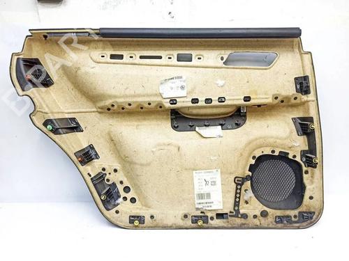 Rear right panel MERCEDES-BENZ R-CLASS (W251, V251) R 350 CDI 4-matic (251.023, 251.123) | BP36268006C61  - Image 8