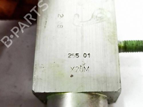 Electronic sensor MERCEDES-BENZ CLS (C219) CLS 320 CDI | BP36269647M84 - Image 12