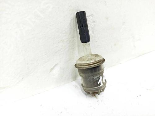 Electronic sensor MERCEDES-BENZ M-CLASS (W163) ML 270 CDI (163.113) | BP36265196M84 - Image 3