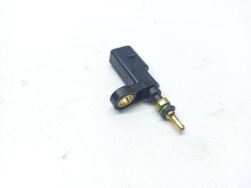 Electronic sensor AUDI A1 Sportback (GBA) 30 TFSI | BP36271474M84  - Image 6