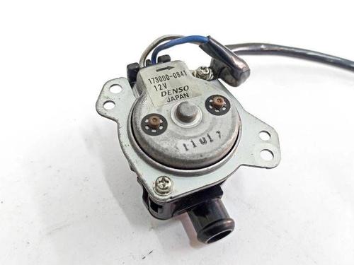Electronic sensor MERCEDES-BENZ M-CLASS (W163) ML 270 CDI (163.113) | BP36265331M84 - Image 18