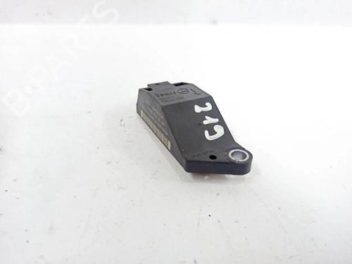 Electronic sensor MERCEDES-BENZ CLS (C219) CLS 320 CDI | BP36272838M84 - Image 7
