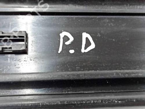 Step BMW 3 Coupe (E92) 320 d xDrive | BP36271491C149 - Image 8