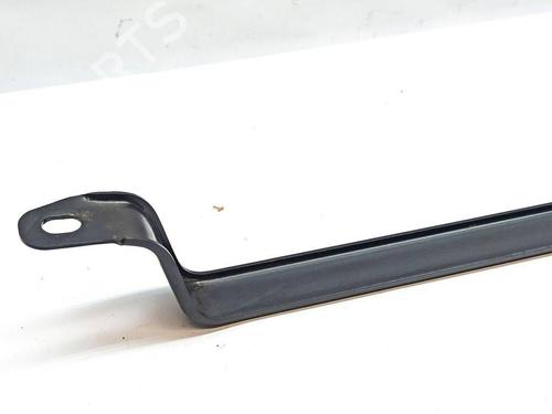 Support BMW 5 (E60) 520 d | BP36272464C155 - Image 4