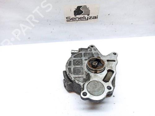 Vacuum pump AUDI A4 B8 (8K2) 2.0 TDI | BP36273996M80 - Image 4