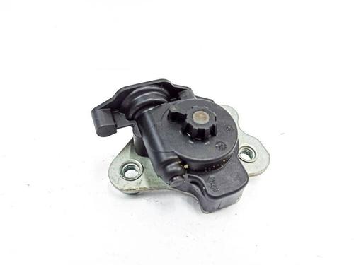 Electronic module BMW 3 Coupe (E92) 320 d xDrive | BP36271498M83 - Image 2