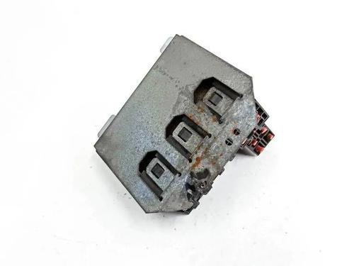 Electronic sensor MERCEDES-BENZ M-CLASS (W163) ML 270 CDI (163.113) | BP36273057M84  - Image 15