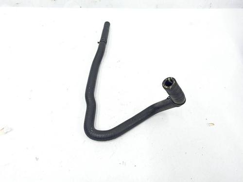 Pipe AUDI A1 Sportback (GBA) 30 TFSI | BP36266240M125 - Image 11