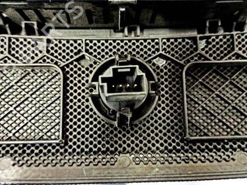 Electronic module MERCEDES-BENZ E-CLASS (W212) E 250 CDI / BlueTEC 4-matic (212.082, 212.097) | BP36265907M83  - Image 7