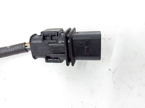 Electronic sensor BMW 3 Coupe (E92) 320 d xDrive | BP36269935M84 - Image 12