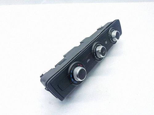 Control unit AUDI A1 Sportback (GBA) 30 TFSI | BP40166865M11 - Image 3
