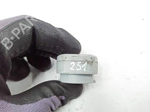 Electronic sensor MERCEDES-BENZ R-CLASS (W251, V251) R 350 CDI 4-matic (251.023, 251.123) | BP36273876M84 - Image 14