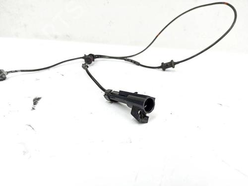 Electronic sensor MERCEDES-BENZ M-CLASS (W163) ML 270 CDI (163.113) | BP36268831M84 - Image 6